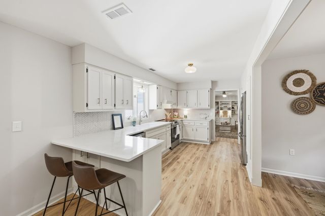 910 Second Ave., Georgetown, SC 29440