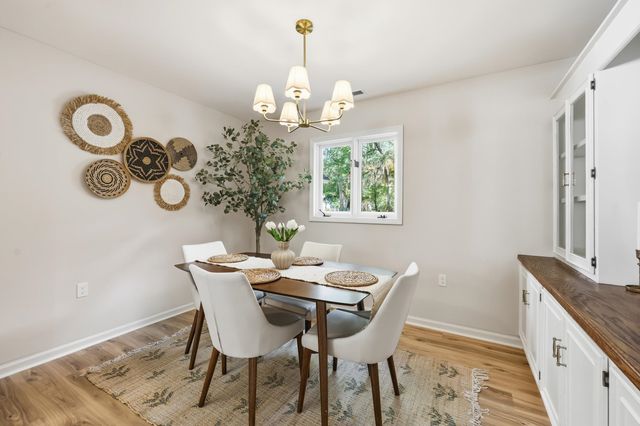 910 Second Ave., Georgetown, SC 29440