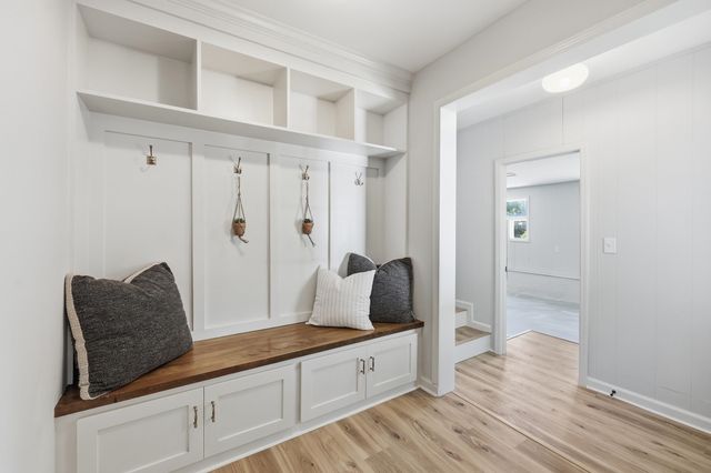 910 Second Ave., Georgetown, SC 29440