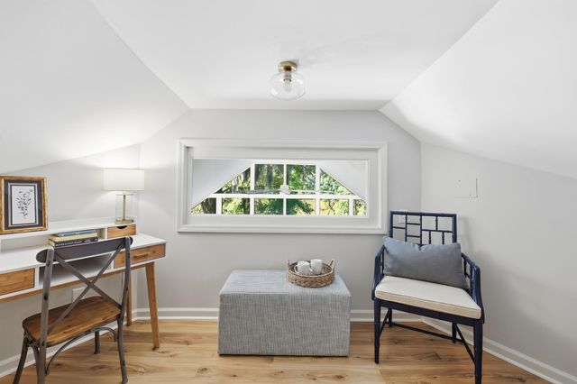 910 Second Ave., Georgetown, SC 29440