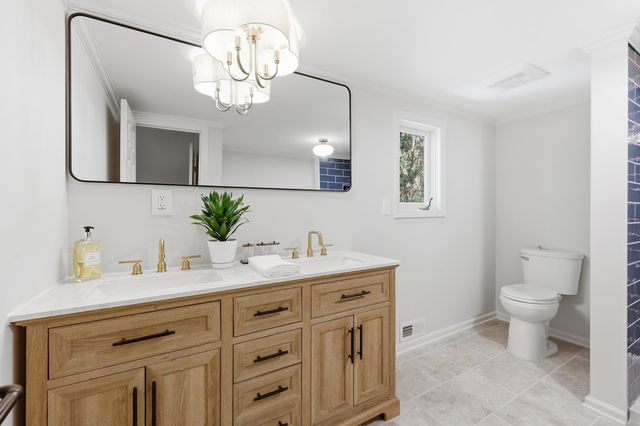 910 Second Ave., Georgetown, SC 29440