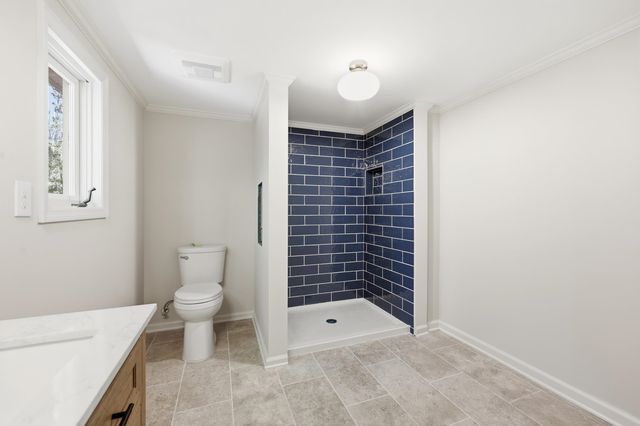 910 Second Ave., Georgetown, SC 29440