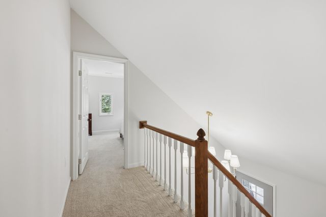 910 Second Ave., Georgetown, SC 29440