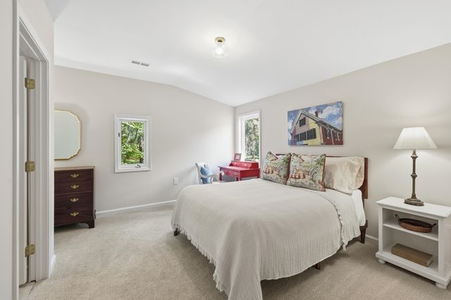 910 Second Ave., Georgetown, SC 29440