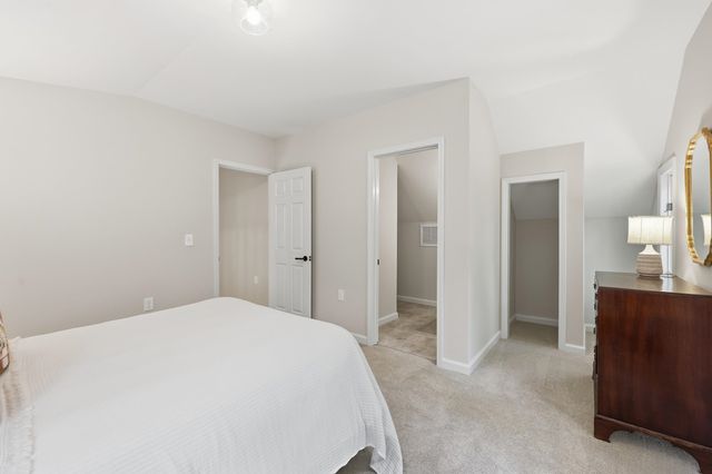 910 Second Ave., Georgetown, SC 29440