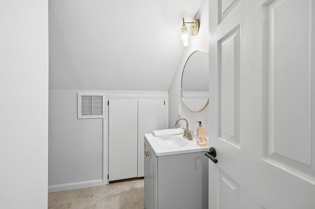 910 Second Ave., Georgetown, SC 29440