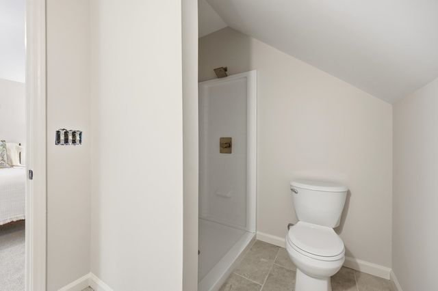 910 Second Ave., Georgetown, SC 29440