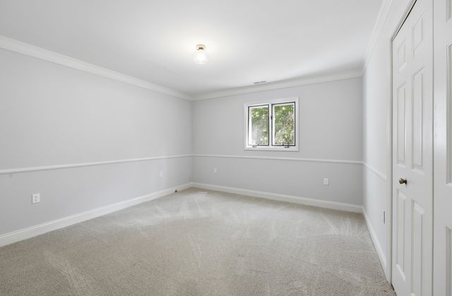 910 Second Ave., Georgetown, SC 29440