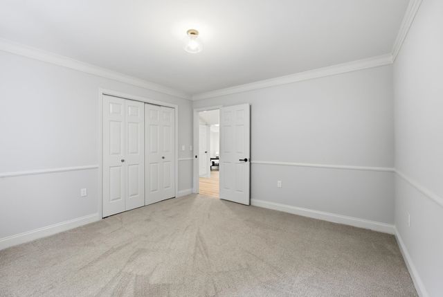 910 Second Ave., Georgetown, SC 29440