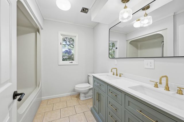 910 Second Ave., Georgetown, SC 29440