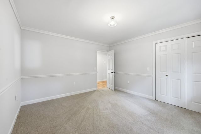 910 Second Ave., Georgetown, SC 29440