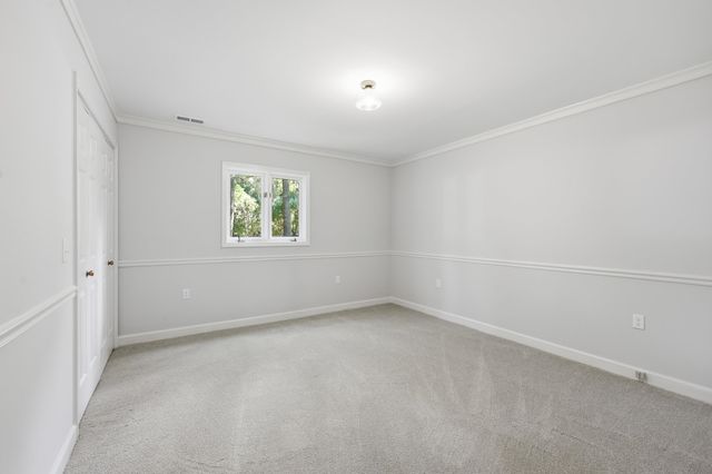910 Second Ave., Georgetown, SC 29440