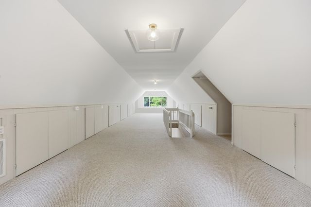 910 Second Ave., Georgetown, SC 29440
