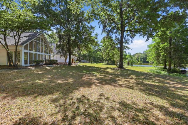 910 Second Ave., Georgetown, SC 29440