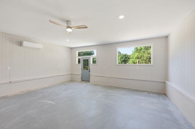 910 Second Ave., Georgetown, SC 29440