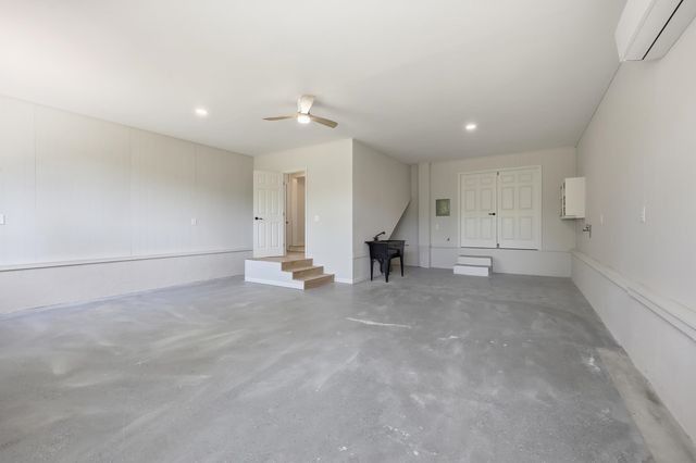 910 Second Ave., Georgetown, SC 29440