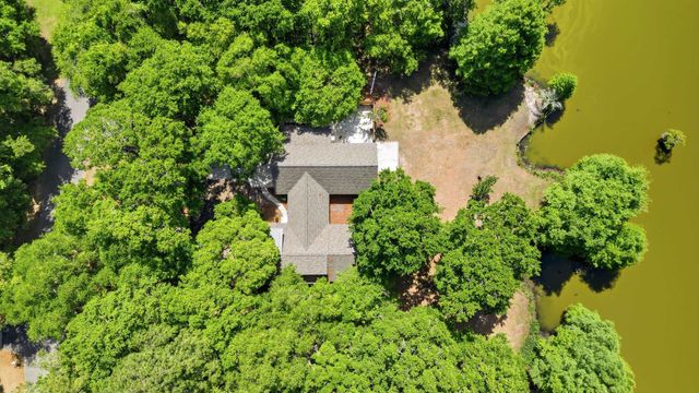 910 Second Ave., Georgetown, SC 29440