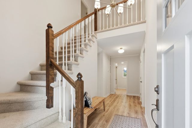 910 Second Ave., Georgetown, SC 29440
