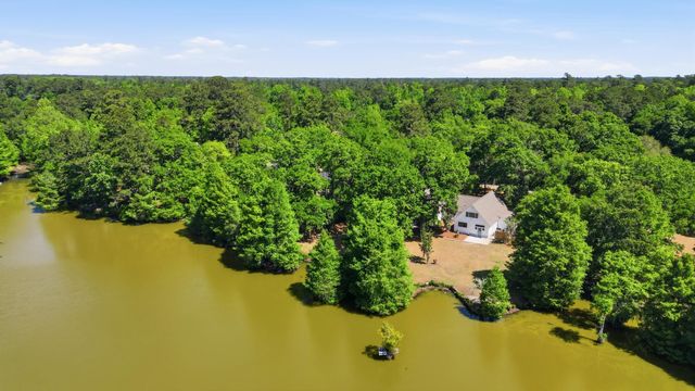 910 Second Ave., Georgetown, SC 29440