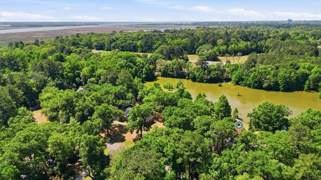 910 Second Ave., Georgetown, SC 29440