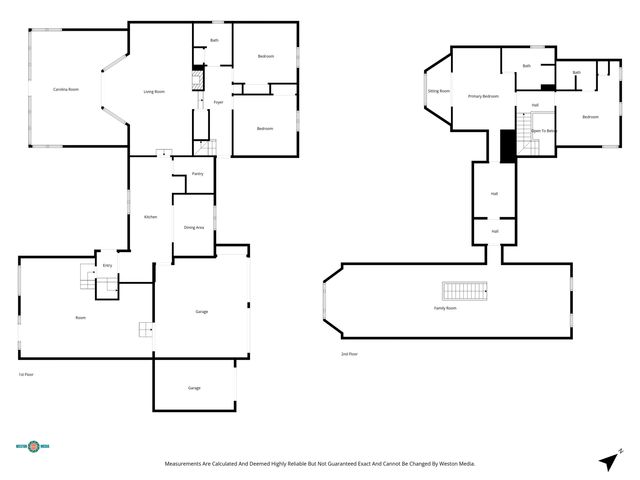 910 Second Ave., Georgetown, SC 29440