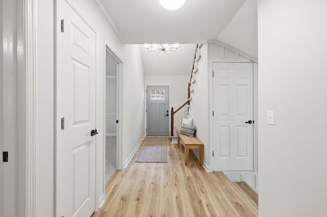 910 Second Ave., Georgetown, SC 29440