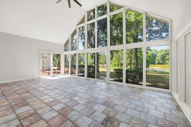 910 Second Ave., Georgetown, SC 29440