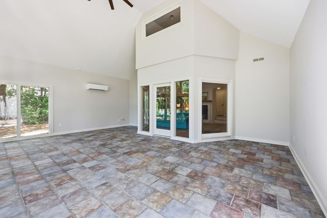 910 Second Ave., Georgetown, SC 29440