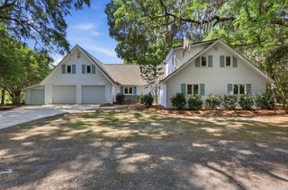 910 Second Ave., Georgetown, SC 29440