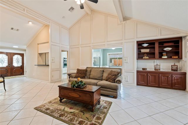 1603 White Wing Circle, Friendswood, TX 77546