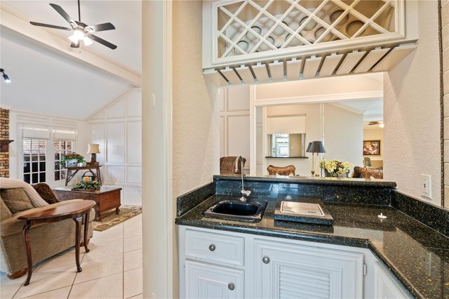 1603 White Wing Circle, Friendswood, TX 77546