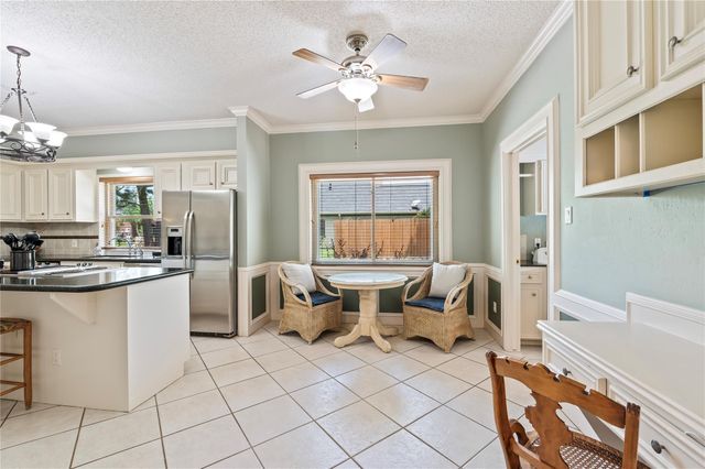 1603 White Wing Circle, Friendswood, TX 77546
