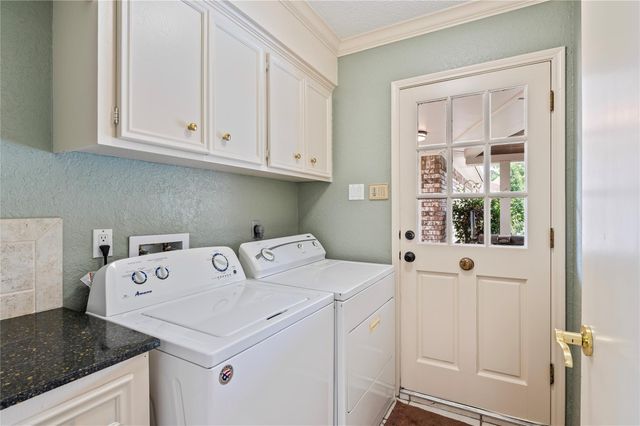 1603 White Wing Circle, Friendswood, TX 77546