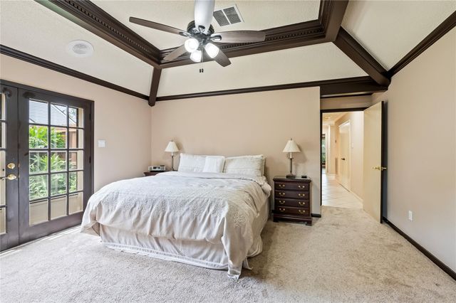 1603 White Wing Circle, Friendswood, TX 77546
