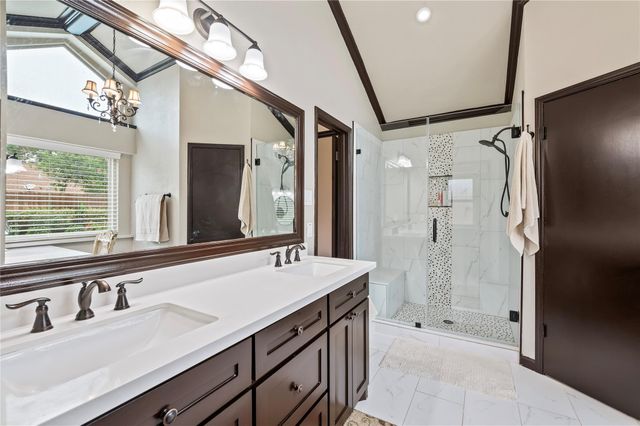 1603 White Wing Circle, Friendswood, TX 77546