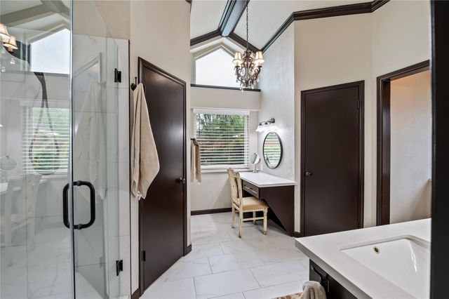 1603 White Wing Circle, Friendswood, TX 77546