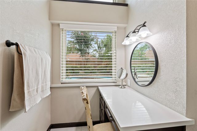 1603 White Wing Circle, Friendswood, TX 77546