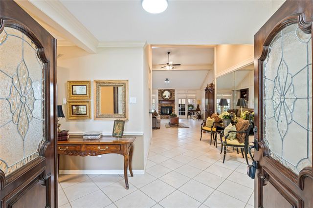 1603 White Wing Circle, Friendswood, TX 77546