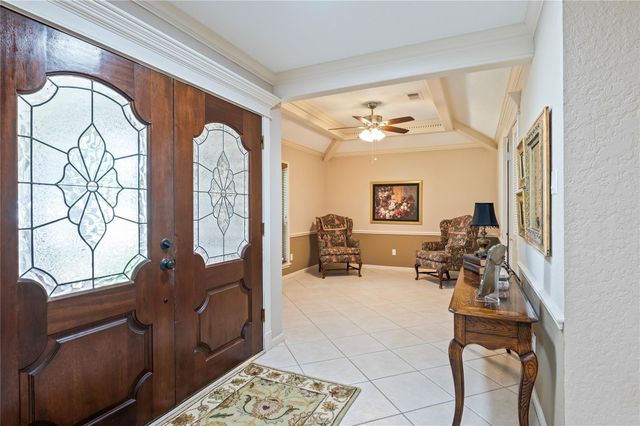 1603 White Wing Circle, Friendswood, TX 77546