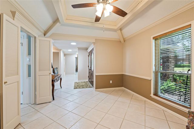 1603 White Wing Circle, Friendswood, TX 77546