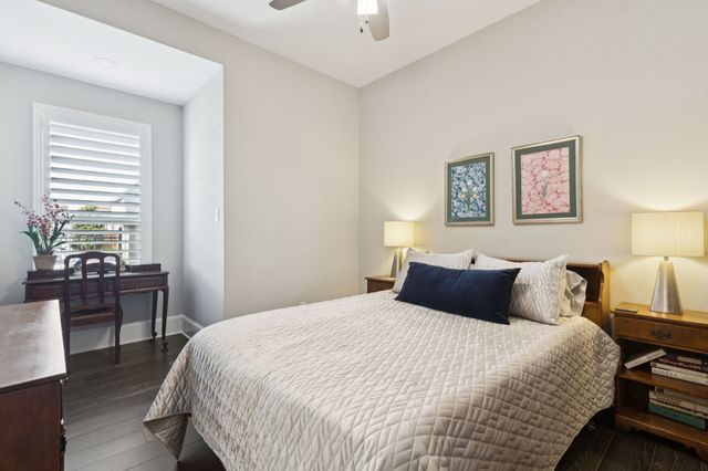 6284 Loxton Boulevard, Frisco, TX 75034
