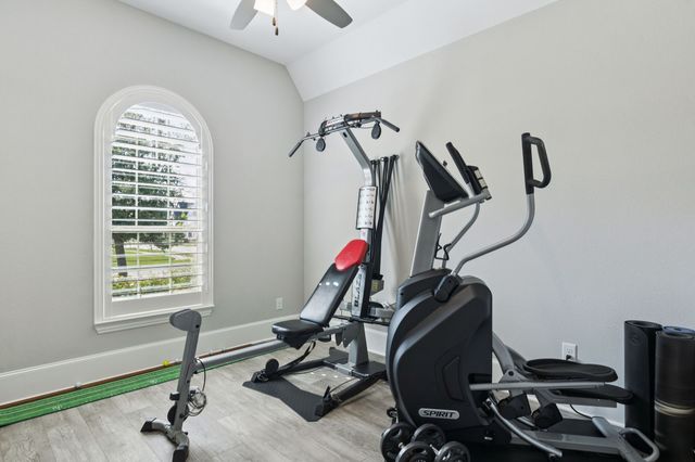 6284 Loxton Boulevard, Frisco, TX 75034