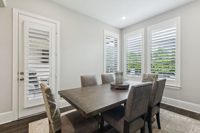 6284 Loxton Boulevard, Frisco, TX 75034