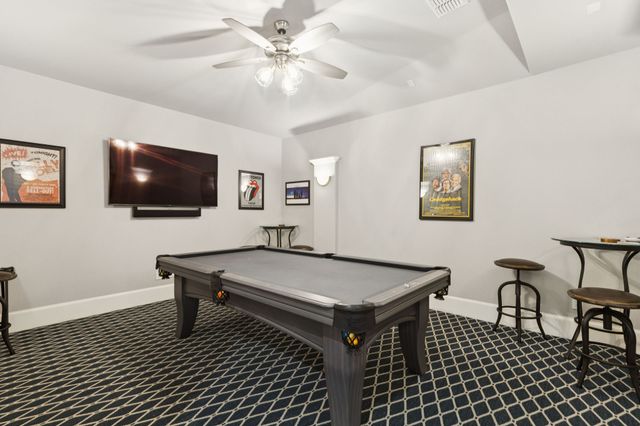 6284 Loxton Boulevard, Frisco, TX 75034