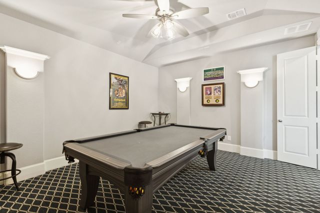 6284 Loxton Boulevard, Frisco, TX 75034