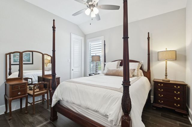 6284 Loxton Boulevard, Frisco, TX 75034