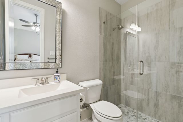 6284 Loxton Boulevard, Frisco, TX 75034