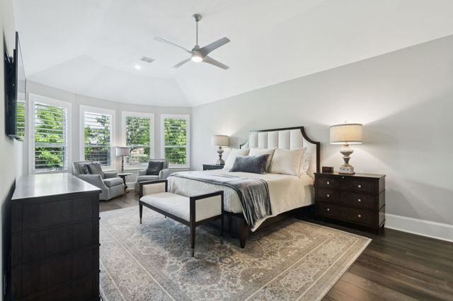 6284 Loxton Boulevard, Frisco, TX 75034