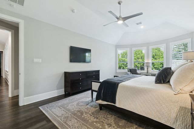 6284 Loxton Boulevard, Frisco, TX 75034