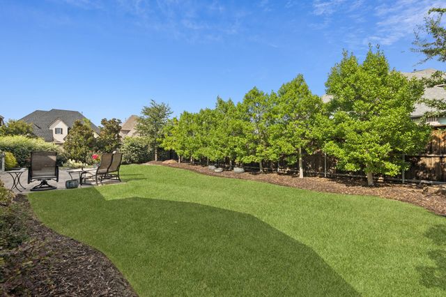 6284 Loxton Boulevard, Frisco, TX 75034